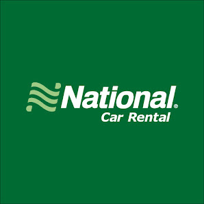 National Car Rental